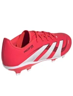 Kopačky adidas Predator League FG/MG Jr ID3750 Kopačky adidas Predator League FG/MG Jr ID3750