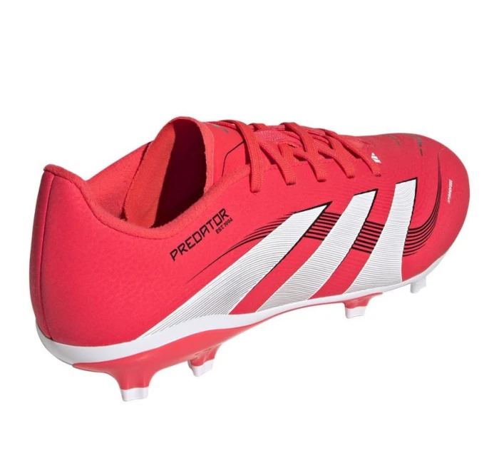 Kopačky adidas Predator League FG/MG Jr ID3750 Kopačky adidas Predator League FG/MG Jr ID3750