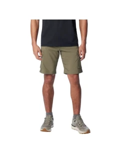 Columbia Silver Ridge Utility Cargo Shorts M 2030744397