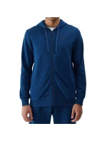 Mikina 4F M1768 M 4FWMM00TSWSM1768 46S pánské Mikina 4F M1768 M 4FWMM00TSWSM1768 46S pánské