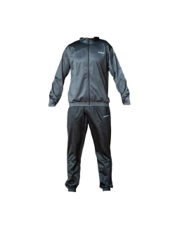 Lotto Tricot Tracksuit M MTGV10013-10