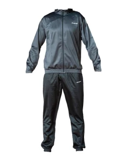 Lotto Tricot Tracksuit M MTGV10013-10
