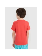 Tričko Jr model 21024924 - 4F Tričko Jr model 21024924 - 4F