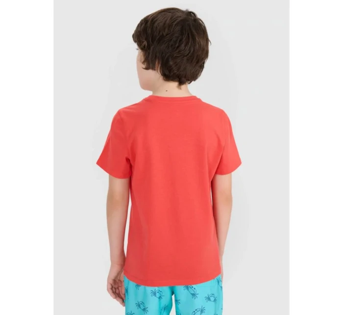 Tričko Jr model 21024924 - 4F Tričko Jr model 21024924 - 4F