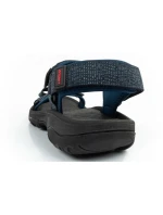 Sandály Grisport M GR-25-34-9022M Sandály Grisport M GR-25-34-9022M