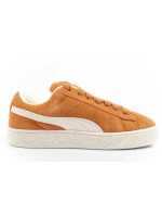Boty Puma Suede XL Hairy 397241 04 Boty Puma Suede XL Hairy 397241 04
