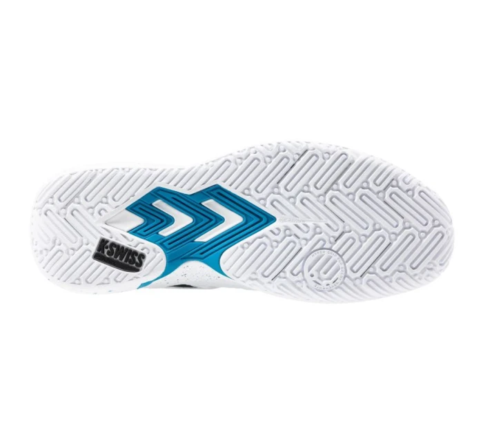 Boty K-Swiss Tura Team Padel M 04435-967-M