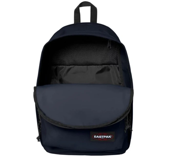 Batoh Back To Work model 21204004 - Eastpak