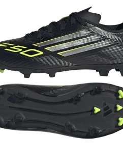 Boty F50 League FG/MG Jr model 21258353 - ADIDAS