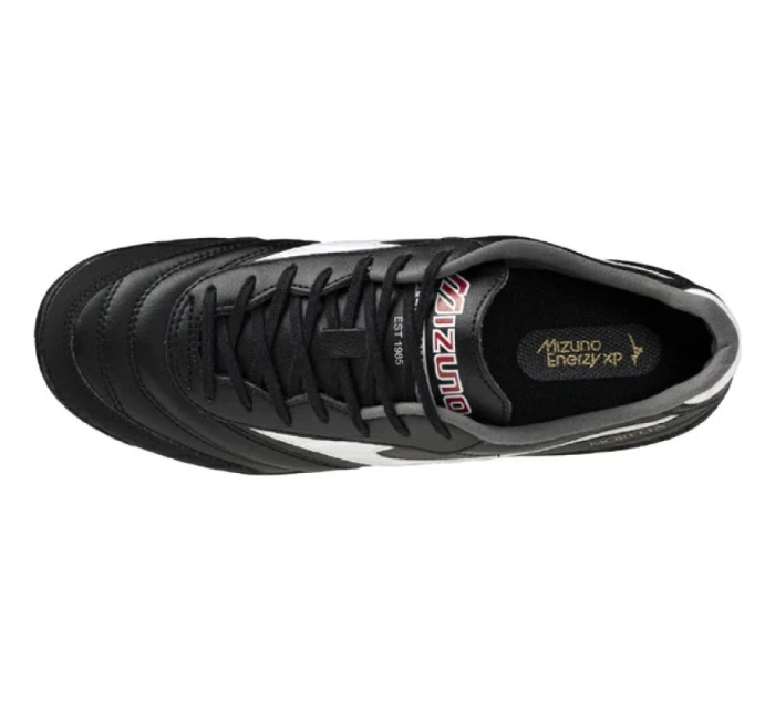 Boty Mizuno Morelia Sala Pro TF