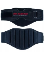 PÁS DBX model 21437865 - DBX Bushido PÁS DBX model 21437865 - DBX Bushido