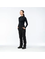 Dámské kalhoty LADY TRAMAN II Dámské kalhoty LADY TRAMAN II