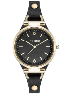 Dámské hodinky model 21805977 + BOX - Paul Lorens