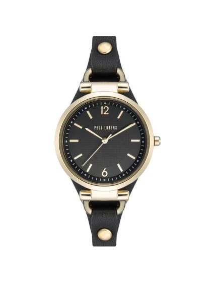 Dámské hodinky Paul Lorens PL3652A-1A2 + BOX Dámské hodinky Paul Lorens PL3652A-1A2 + BOX