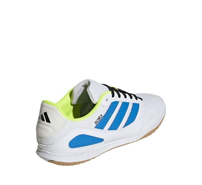 Kopačky adidas Super Sala Competition III JP6988