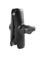 eno,  cm -B-201U model 21862750