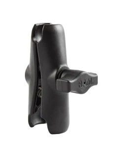 eno,  cm -B-201U model 21862750