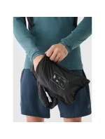 Pánské běžecké tričko bez rukávů PRIMALOFT 4F 4FWAW24TVJAM137-22S Pánské běžecké tričko bez rukávů PRIMALOFT 4F 4FWAW24TVJAM137-22S