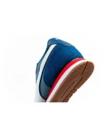 Puma sportovní obuv tenisky pánské ST Miler módní pohodlné světle modré