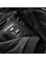 Pánské kalhoty PANTS Kalhoty model 22056374 - Fitanu Pánské kalhoty PANTS Kalhoty model 22056374 - Fitanu