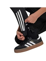 Dětské kalhoty Tiro 25 Competition Presentation black model 22059555 - ADIDAS