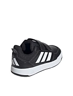 Dětská obuv adidas Tensaur Sport 3.0 black JQ1842