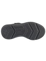 Skechers Go Run Elevate – Astonishing Speed 403985L-BBK Černé 27 Skechers Go Run Elevate – Astonishing Speed 403985L-BBK Černé 27