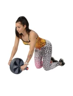 Cvičební válec model 21167129 - HMS