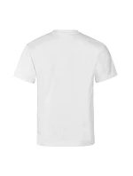 Koszulka unisex Vibe model 22548562 - Malfini Koszulka unisex Vibe model 22548562 - Malfini