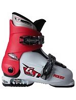 Lyžařské boty Up Jr 15 model 22068340 - Roces Lyžařské boty Up Jr 15 model 22068340 - Roces