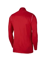 Pánská tréninková bunda Park 20 RN JKT M  model 15976505 - NIKE