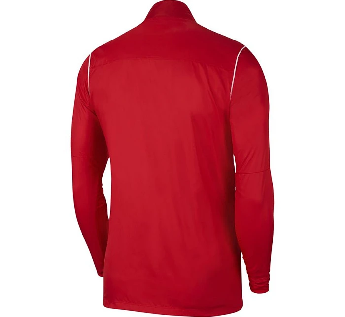 Pánská tréninková bunda Park 20 RN JKT M  model 15976505 - NIKE