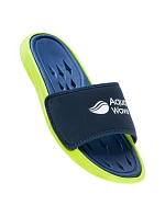 M žabky model 22050443 - AquaWave