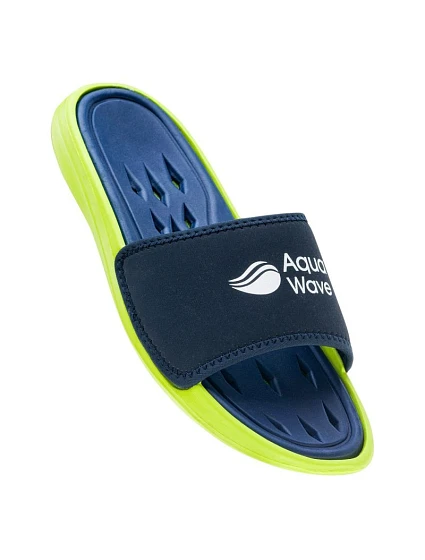 M žabky model 22050443 - AquaWave