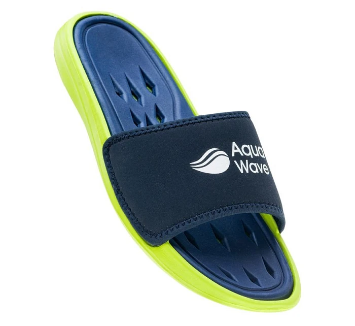 M žabky model 22050443 - AquaWave