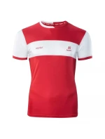 Koszulka  Poland M pánské model 19505678 - Huari