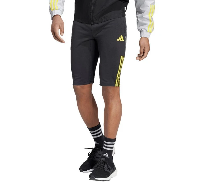 Adidas Tiro 23 Competition Training Half M Šortky IC4568