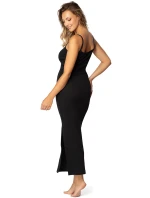 model 21205141 kolor:czarny - DKaren