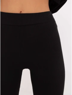 Sada EM KMPL 853.34 černá