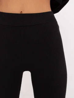 Sada EM KMPL 853.34 černá