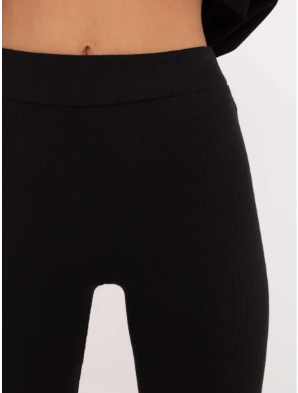 Sada EM KMPL 853.34 černá Sada EM KMPL 853.34 černá