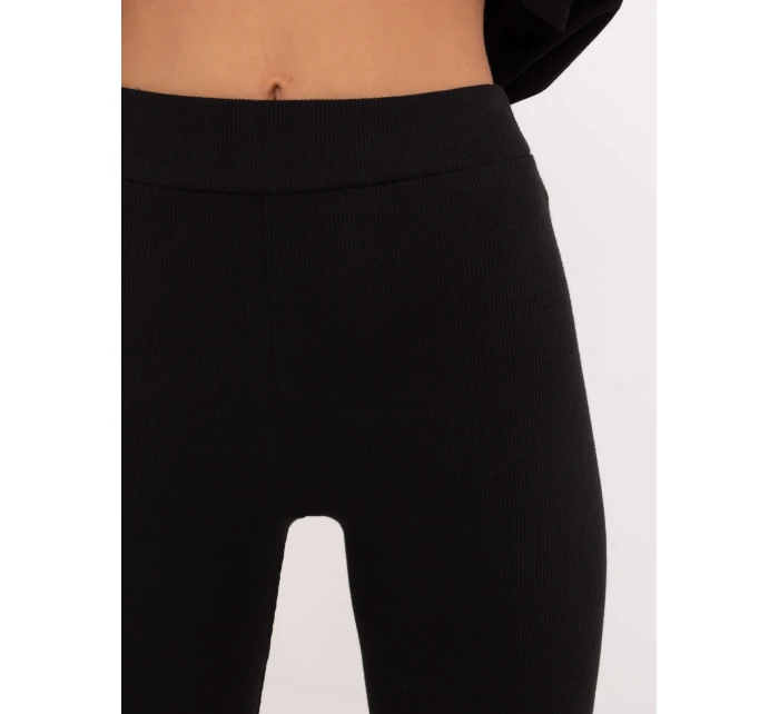 Sada EM KMPL 853.34 černá Sada EM KMPL 853.34 černá