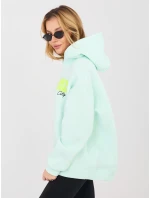 Halenka MJ BL H2587.82 mint