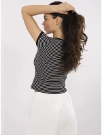 Halenka NM BZ model 21021765 černá - FPrice Halenka NM BZ model 21021765 černá - FPrice