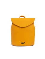 Městský batoh VUCH Linton Yellow Městský batoh VUCH Linton Yellow
