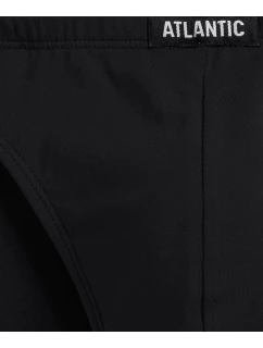 3-PACK Slipy męskie mini