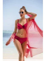 díl plavek    model 3017183 - Anita