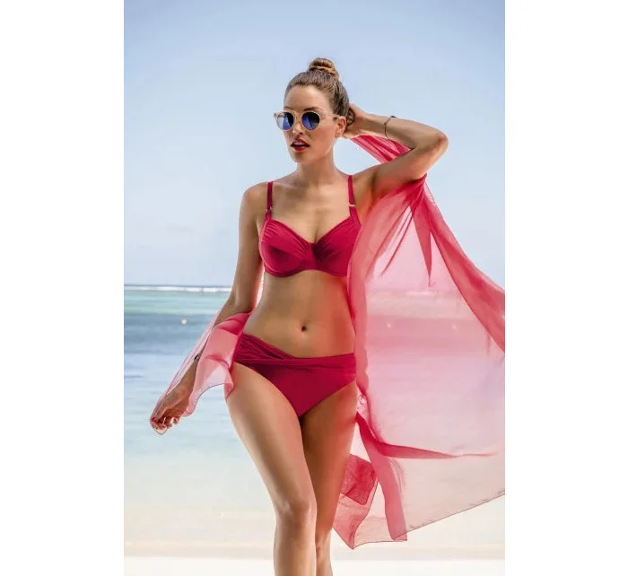 díl plavek    model 3017183 - Anita