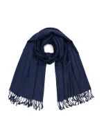 Dámská šála model 20896244 Simply Classic - Art of polo