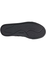 Boty Court Platform W model 20993387 černé - ADIDAS Boty Court Platform W model 20993387 černé - ADIDAS